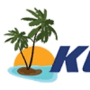 Kennedy Pest Control logo