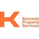 Kennedy Property Services logo