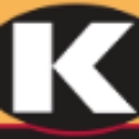 Kennedy Restoration logo