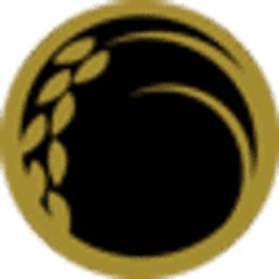 Kennedy RICE Farms, LLC logo