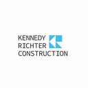 Kennedy Richter Construction, Llc logo
