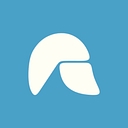 Kennedy Rowe Collective logo