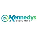 Favicon of Kennedys Accounting