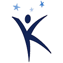 KENNEDY'S DISEASE ASSOCIATION INC logo