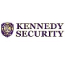 Kennedy Security And Consultancy Limited logo