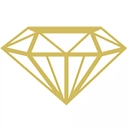 Kennedy's Custom Jewelers logo
