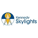 Kennedy Skylights logo