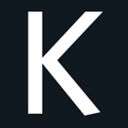Favicon of Kennedys