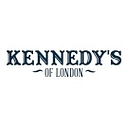 Kennedy's Of Goswell Rd. logo