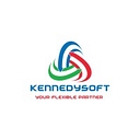 Kennedy International Software Inc logo