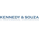 Kennedy & Souza, Apc logo