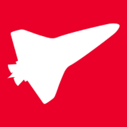 Kennedy Space Center Visitor Complex logo
