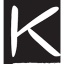 Kennedy's Restaurant & Market