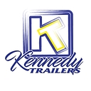Kennedy Trailers logo