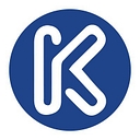 Kennedy Transmission logo