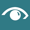 Kennedy Vision Health Center logo