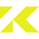Kennedy Wilson Property Services logo