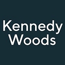 Kennedy Woods Architecture Ltd logo