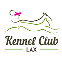 Kennel Club Lax logo