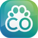 Blue Crystal Software logo