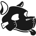 Favicon of Kennel Klub