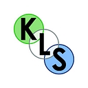 Kennel Lane School logo