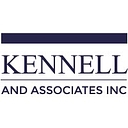 Kennell And Associates Inc. logo