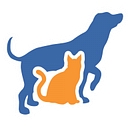 Kennel Link