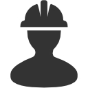 Kennelly Constructions logo