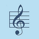Kennelly Keys Music, Inc. logo