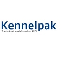 Kennelpak logo