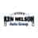 Favicon of Ken Nelson Auto Group