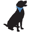 Kennelwood Pet Resorts logo