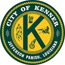 City of Kenner logo
