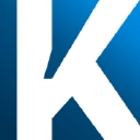 Kennerly Architecture & Planning logo