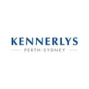 Kennerlys logo