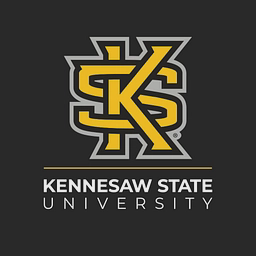 kennesaw.edu