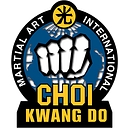 Favicon of Choi Kwang Do Martial Arts in Kennesaw