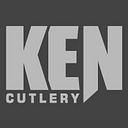 kennesawcutlery.com icon