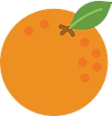 Kennesaw Fruit & Juice logo