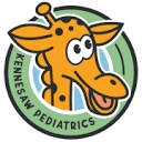 Kennesaw Pediatrics Pc logo