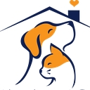 Kennesaw Pet Center