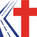Kennesaw Transportation, Inc