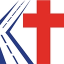 Kennesaw Transportation logo