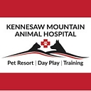 Kennesaw Mountain Animal Hospital