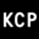 Kenneth logo