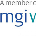Kenneth Chau & Co. CPAs logo