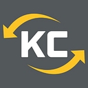 Kenneth Clark Company, Inc. logo