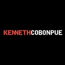 Kenneth Cobonpue logo