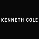 Kennethcole